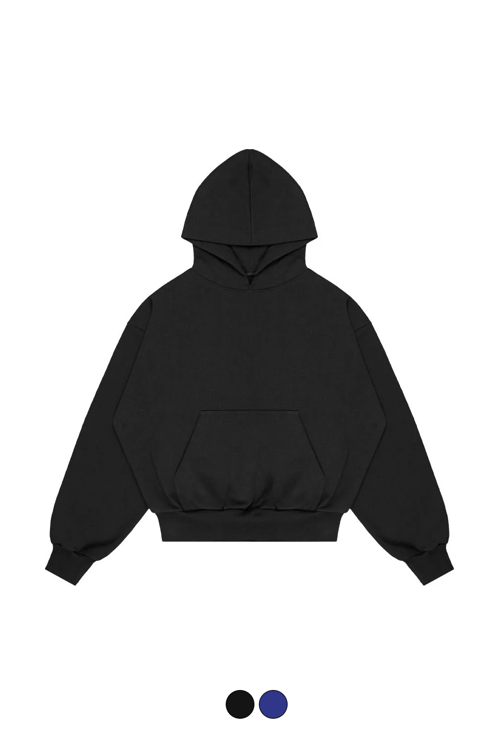 【再入荷!】 x500gsm2.jpg.pagespeed.ic. Clothing