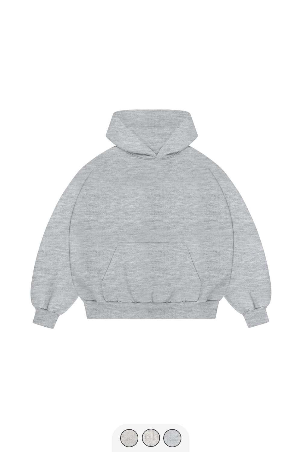 RESTOCK-SZARE-kopia-3a-kopia-a.jpg