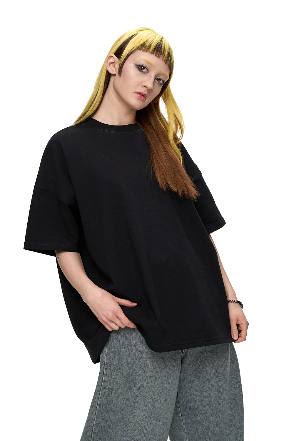 the100 24.038194 kopie