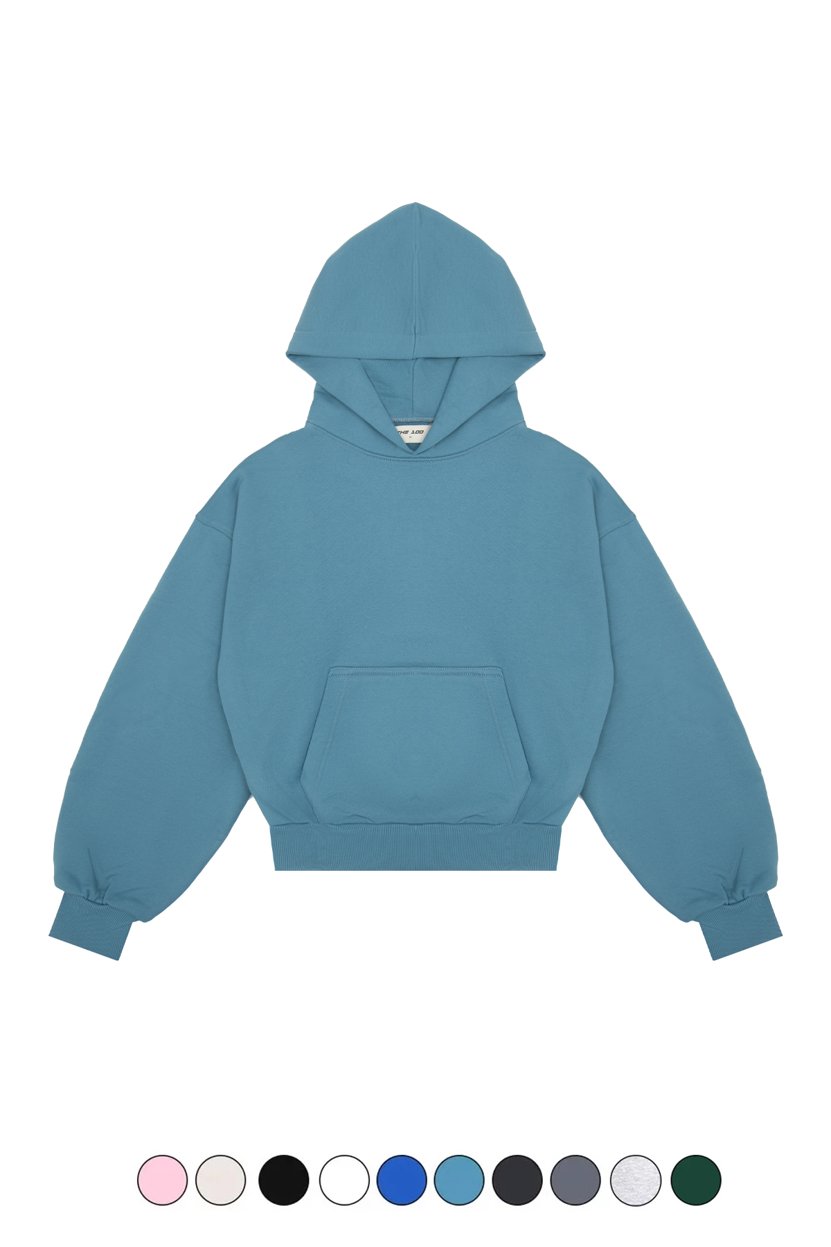 【TODAYFUL】 Back Satin Pullover セール】TODAYFUL Back Satin Pullover 12510431（その他