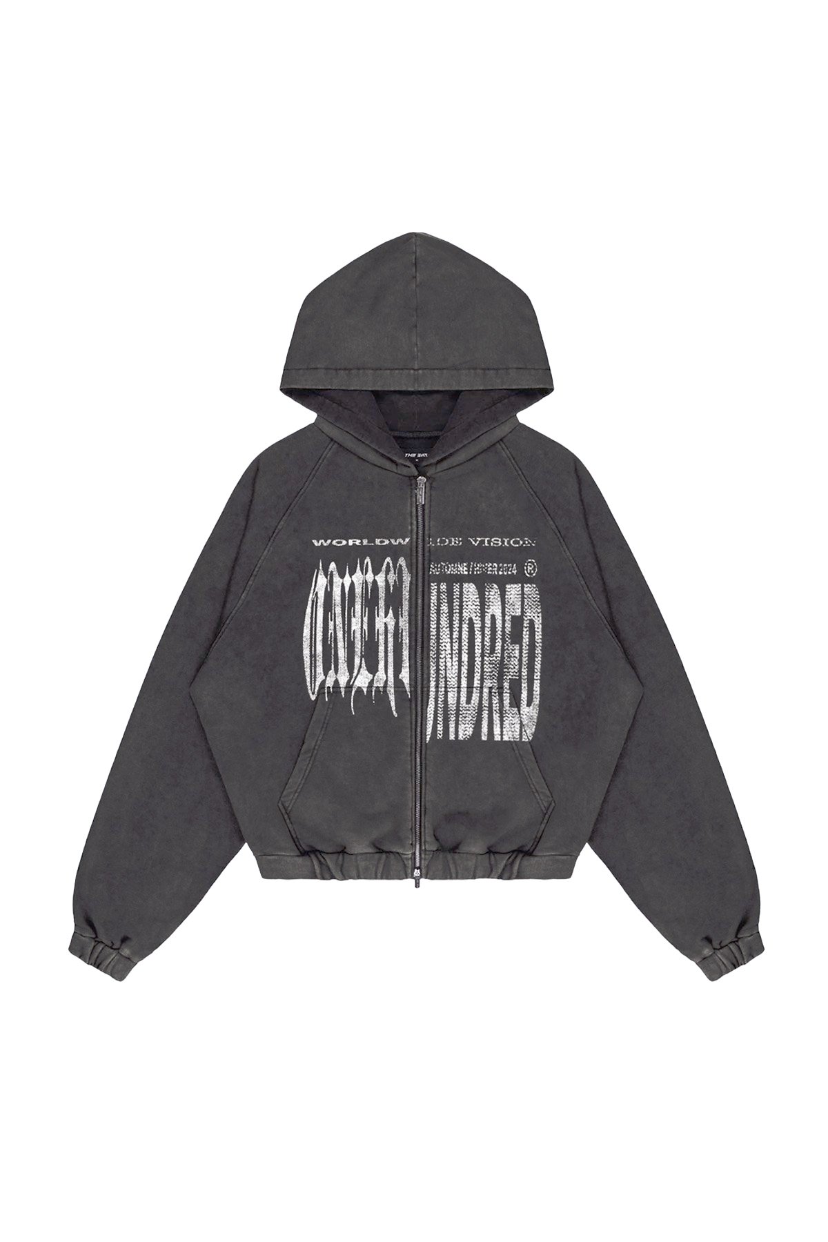 zip duality washed (1)