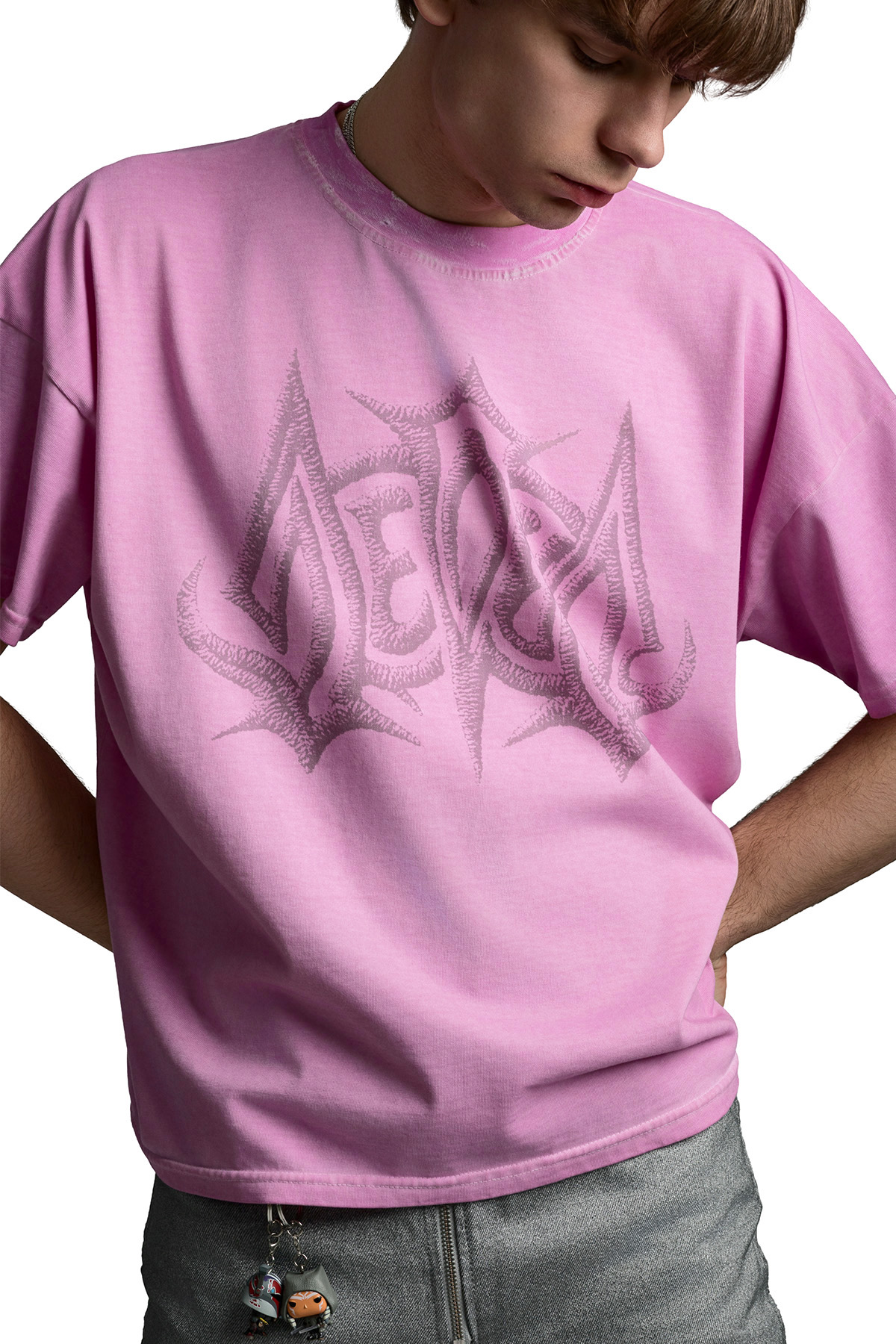arrow-pink (3)