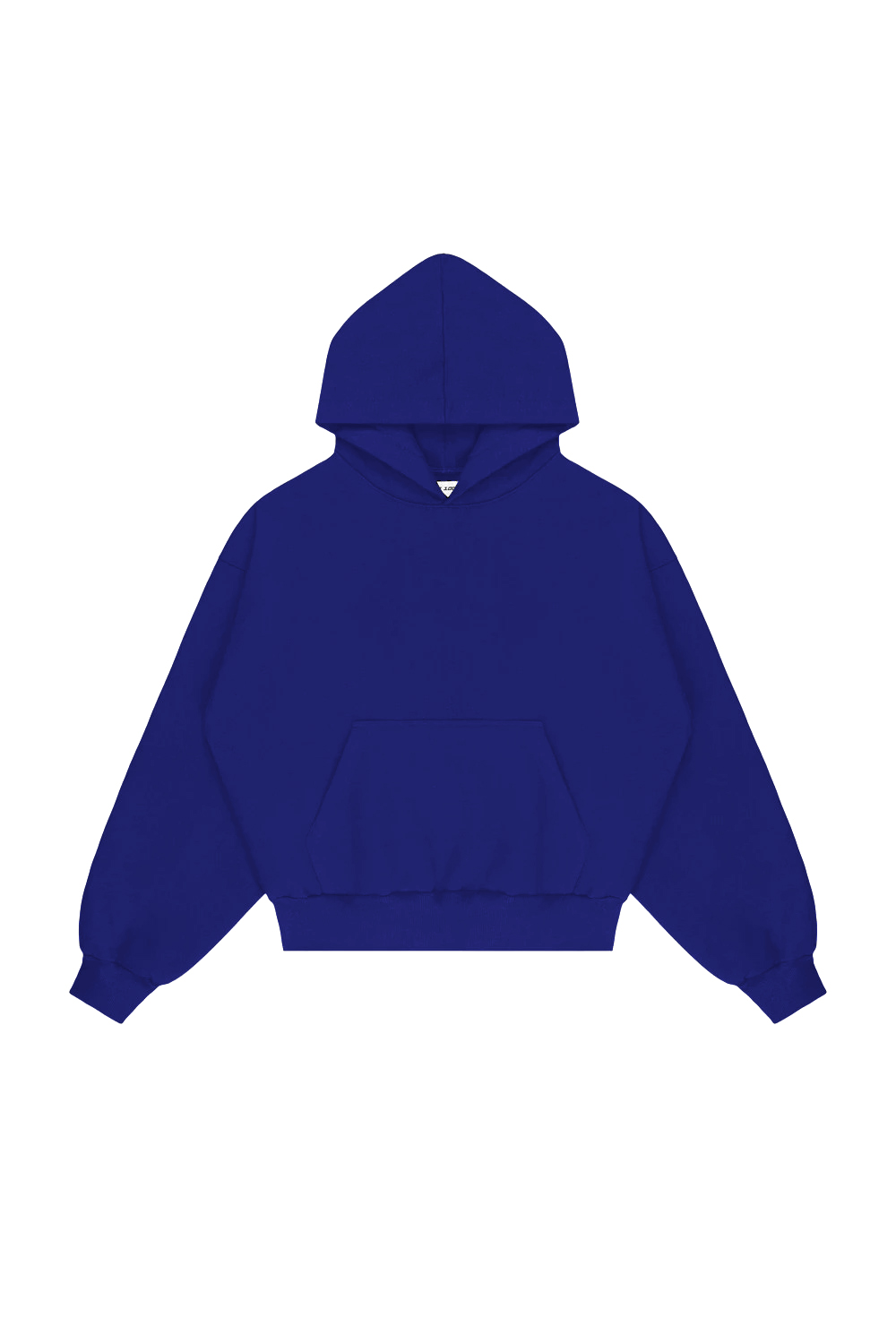 xcore-indy1.jpg.pagespeed.ic.