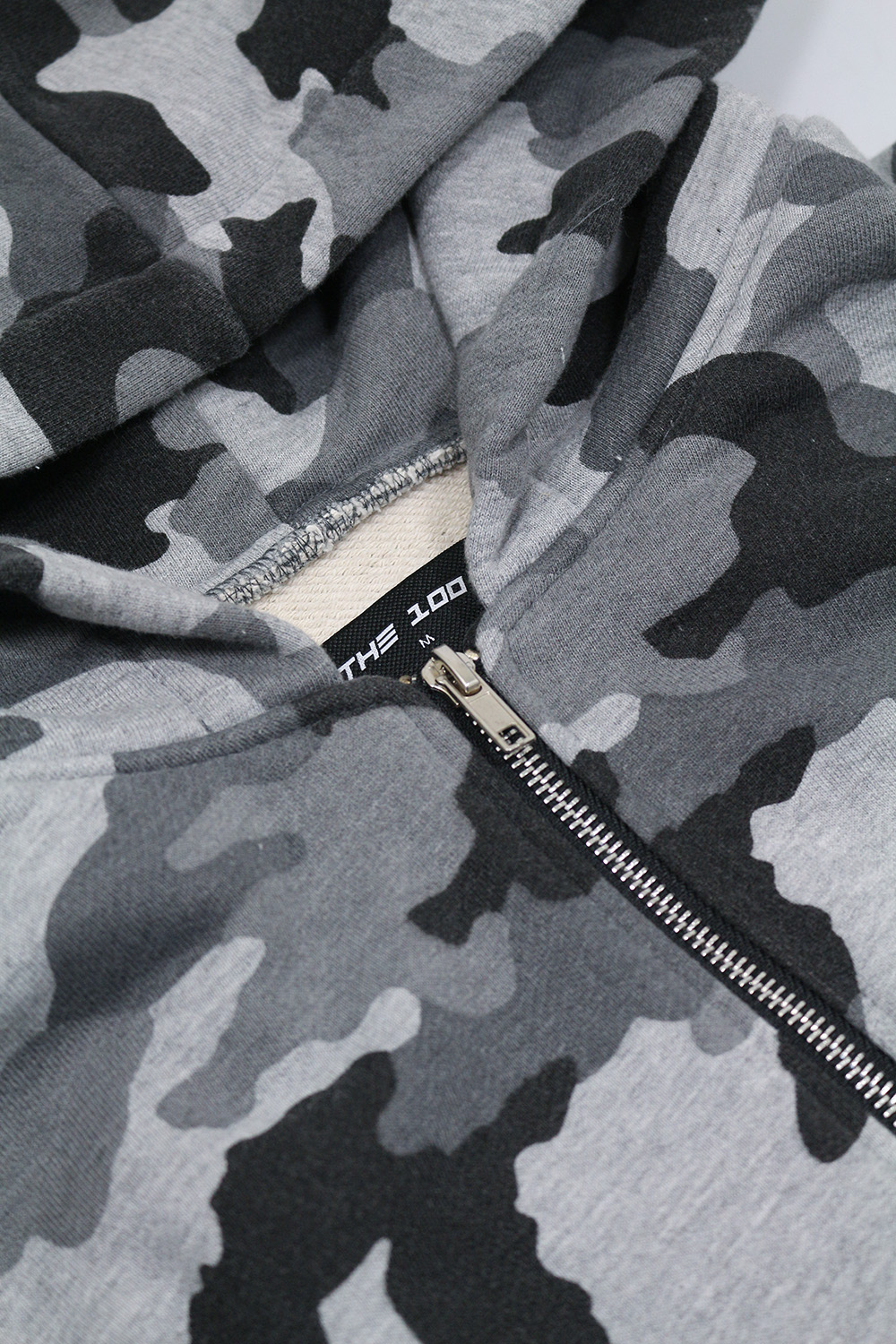 washed grey moro det (1)