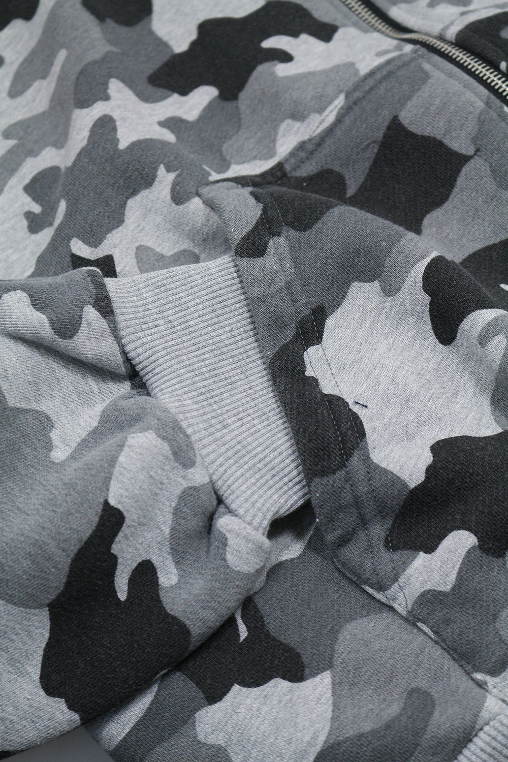 washed grey moro det (2)