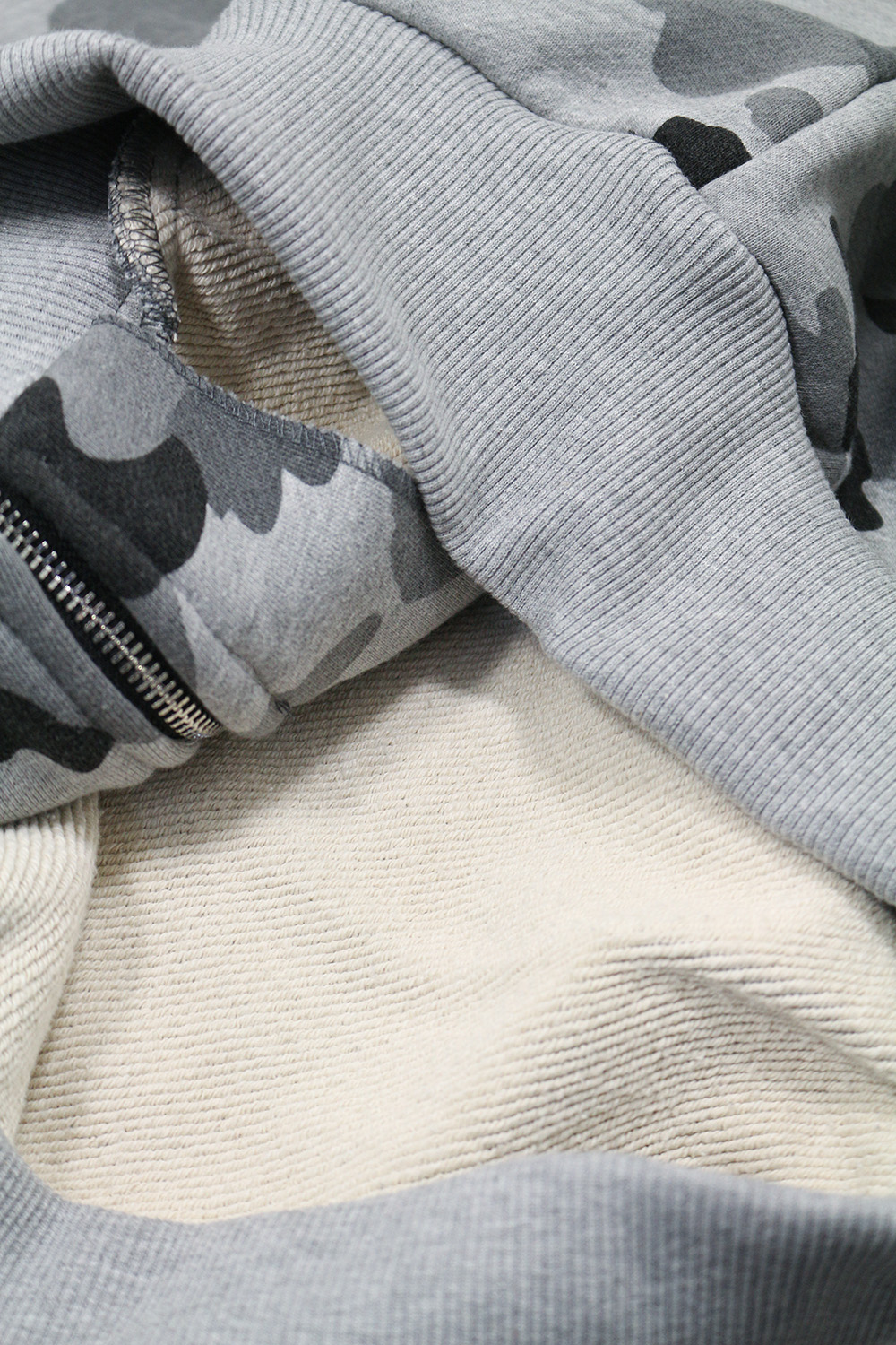 washed grey moro det (3)