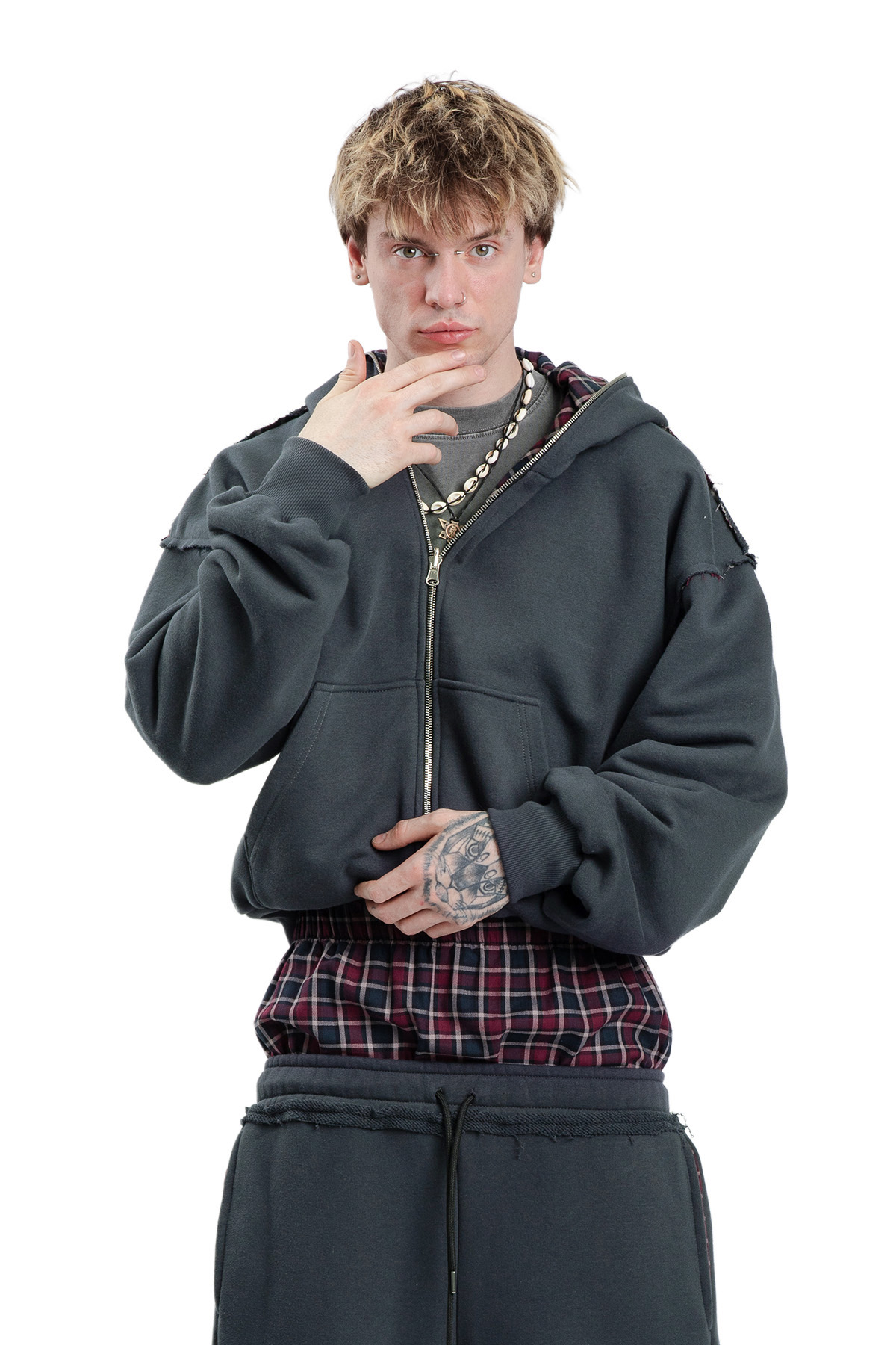 トップス maria Tops | MARIA