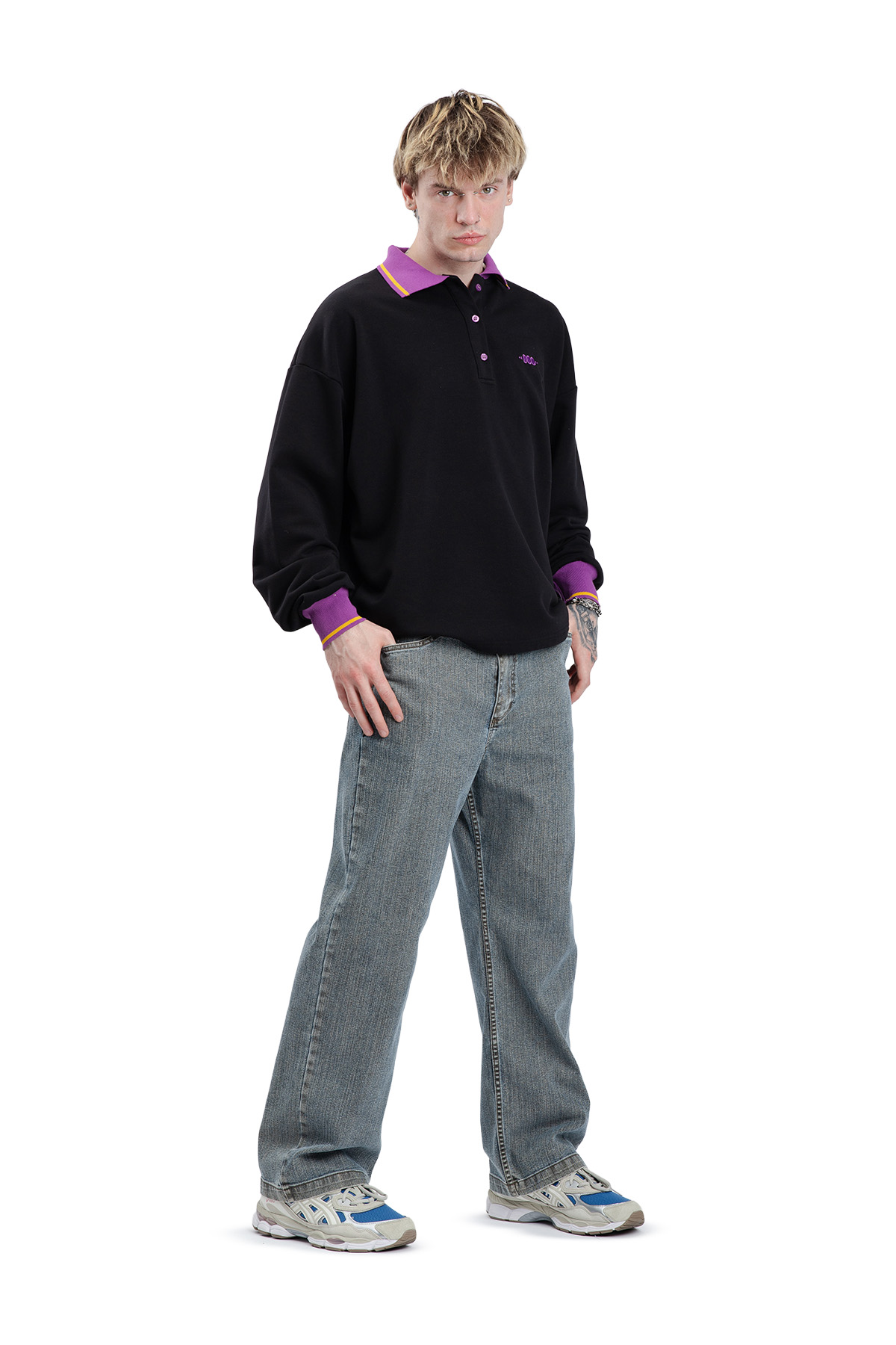 jeans baggy widea (2)