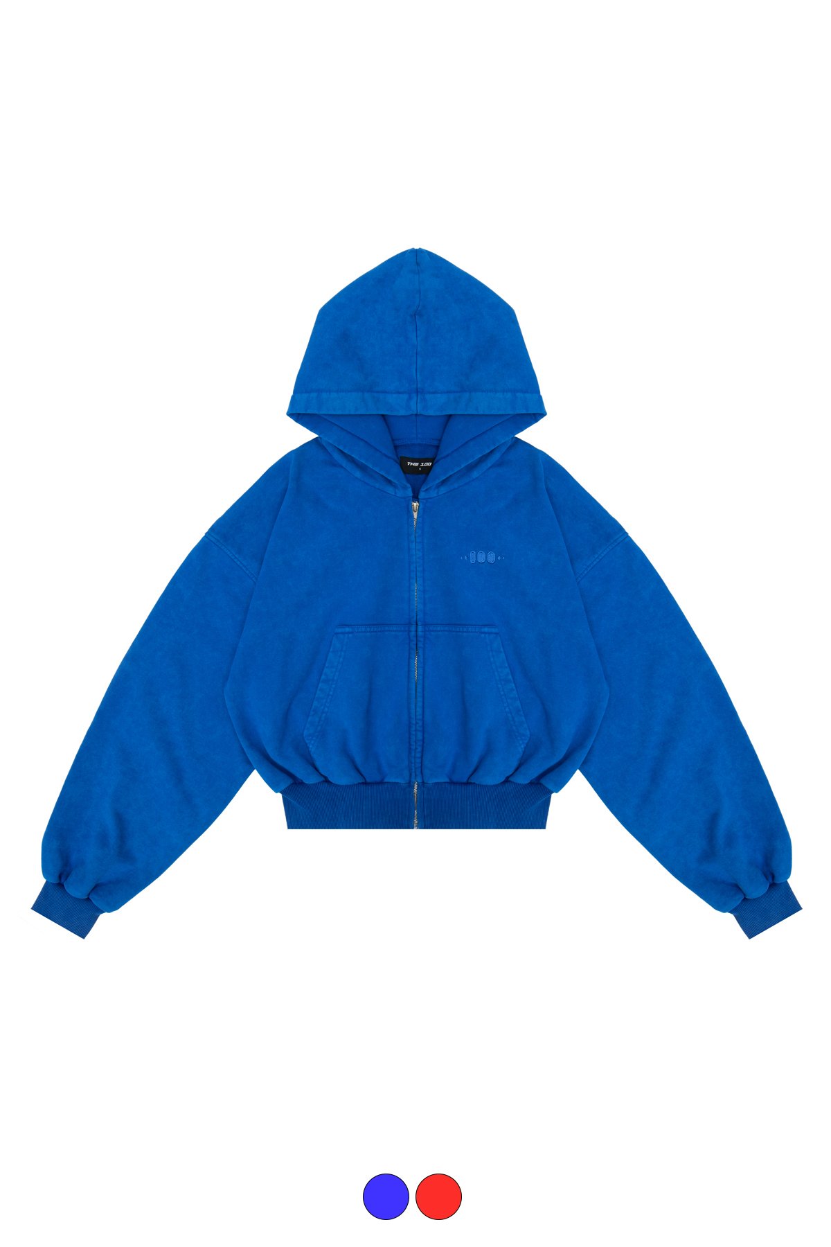 トップス maria Norma Kamali MARIA トップ - Cappuccino | FWRD