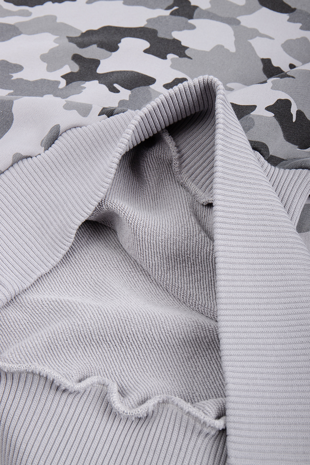 moro turtlneck det (3)