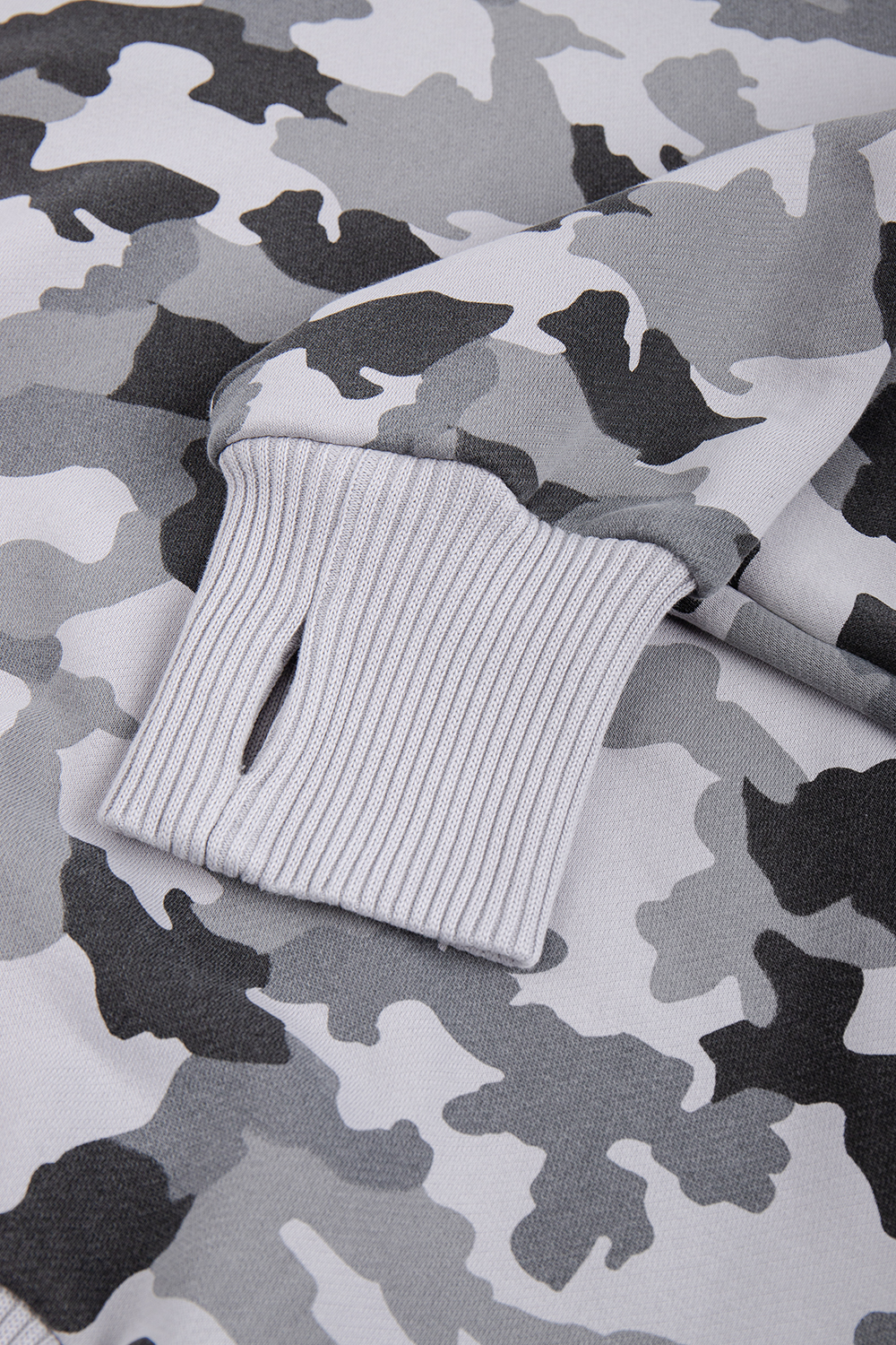 moro turtlneck det (2)