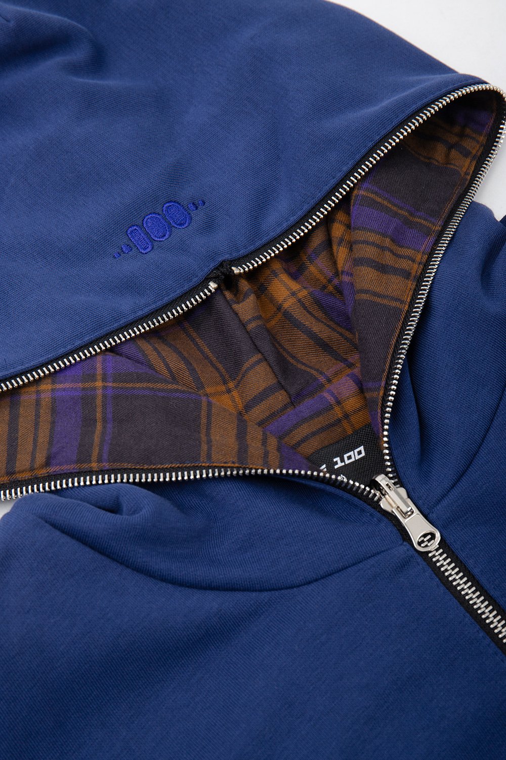 full zip ind de (1)