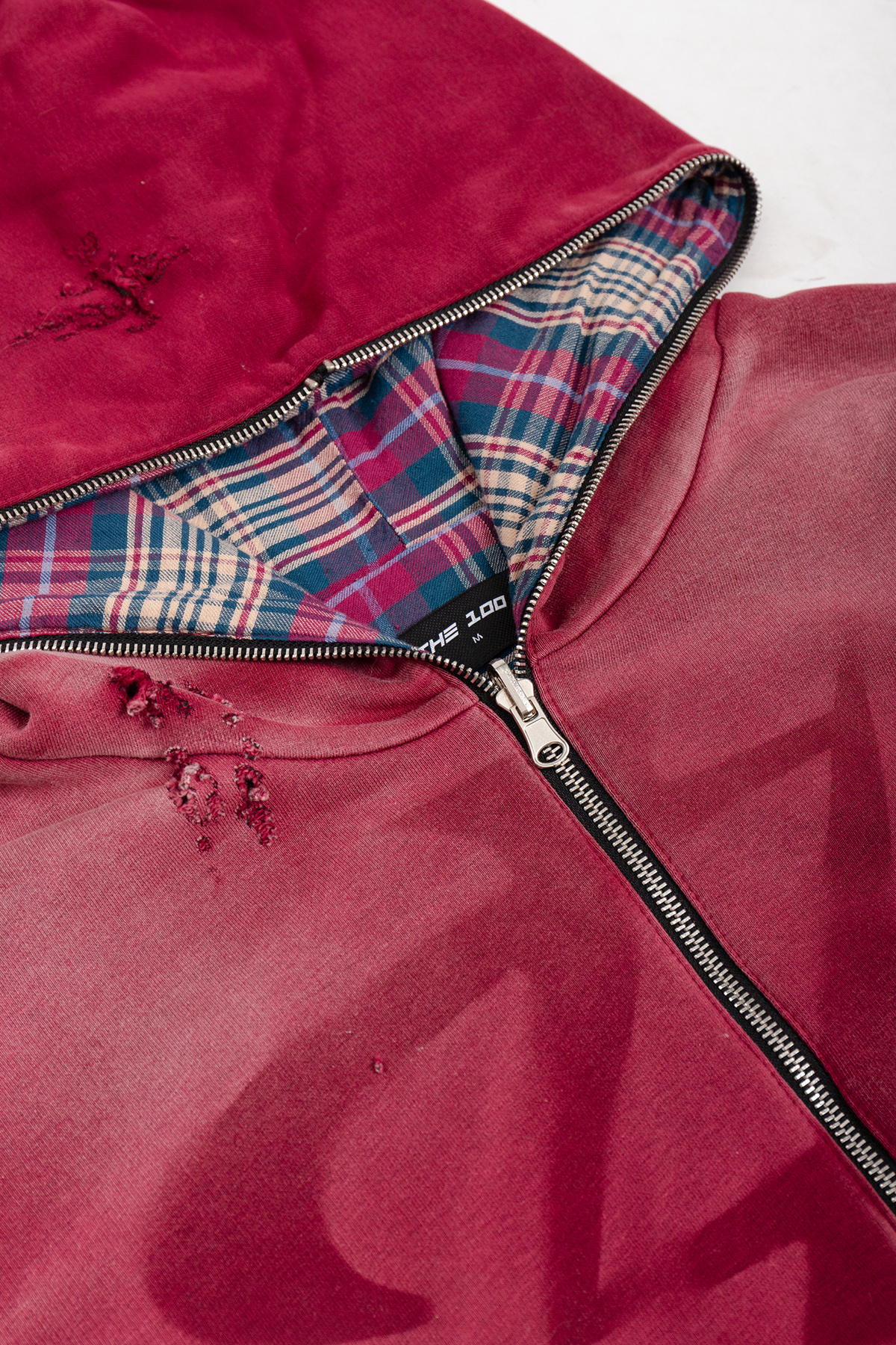 campus bordo det (1)