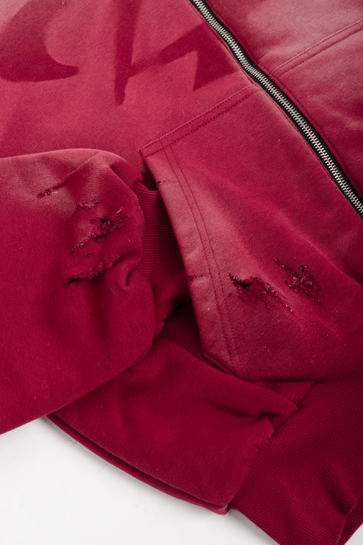 campus bordo det (2)