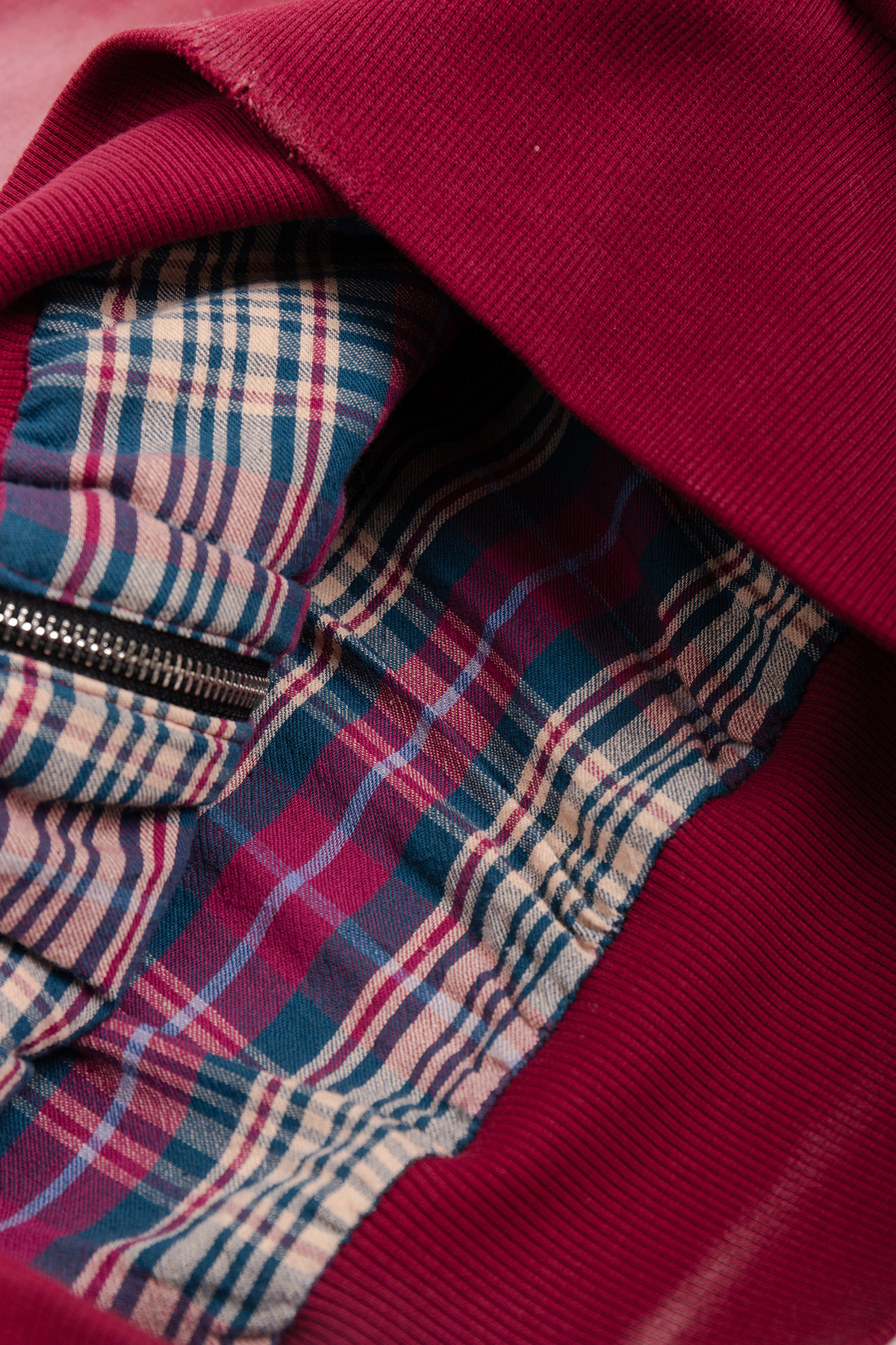 campus bordo det (3)