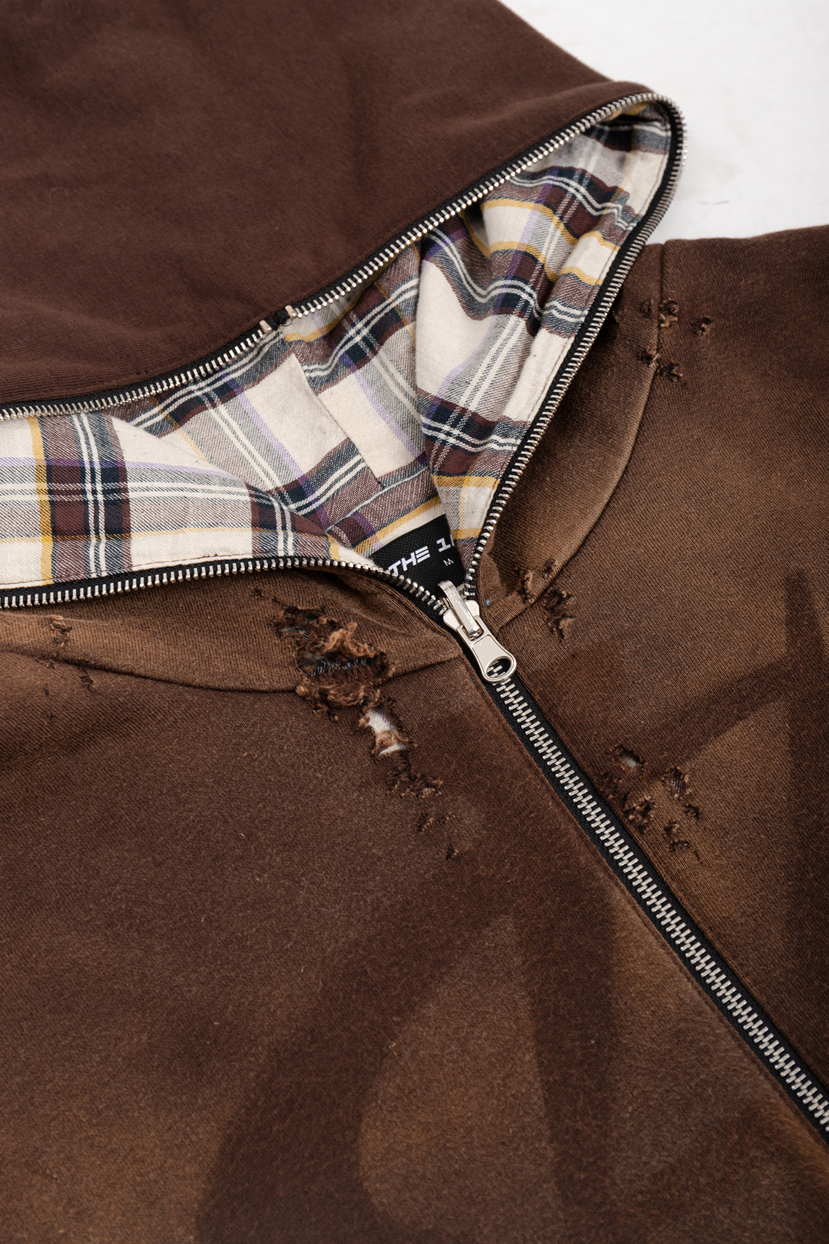 campus brown det (1)