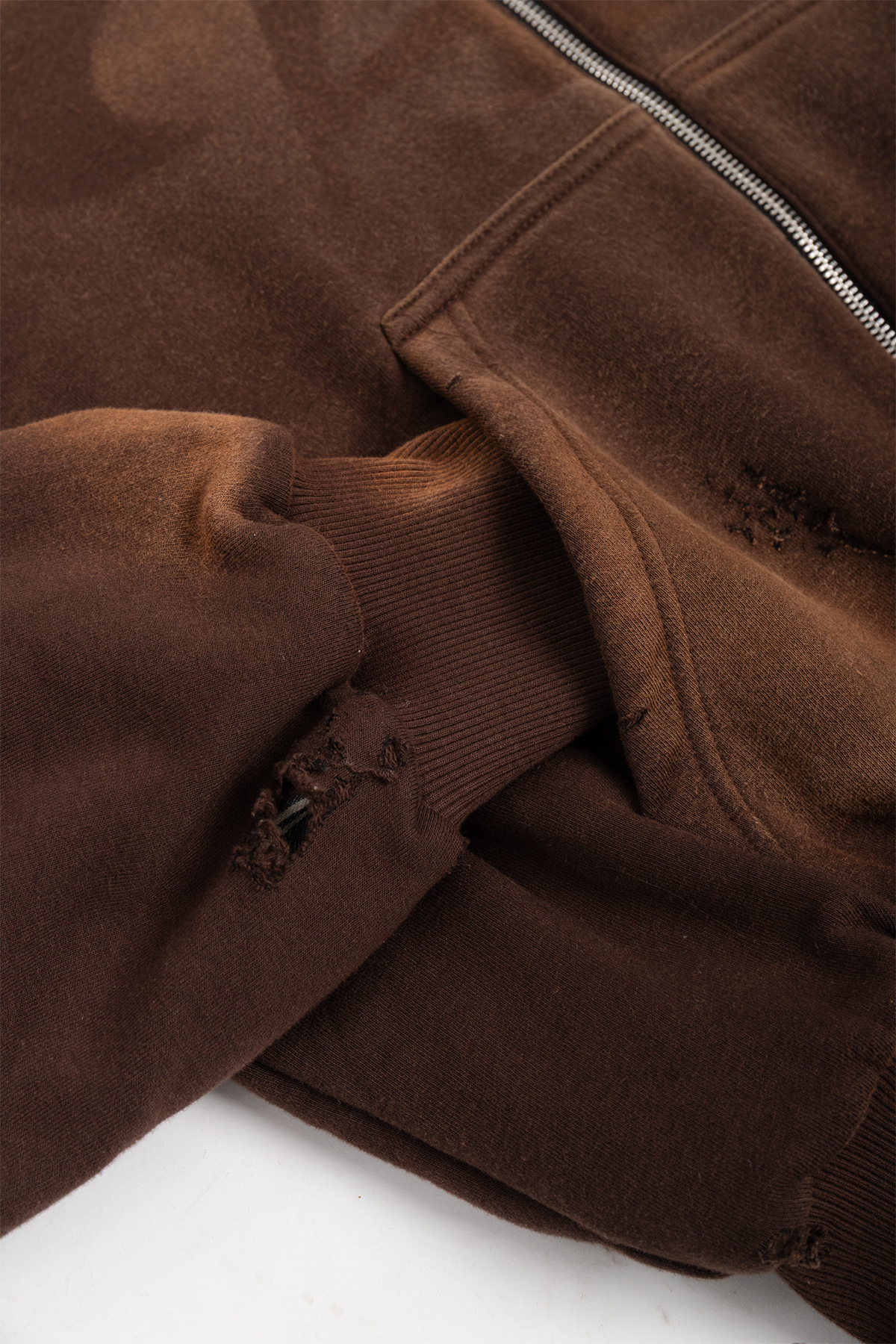 campus brown det (2)