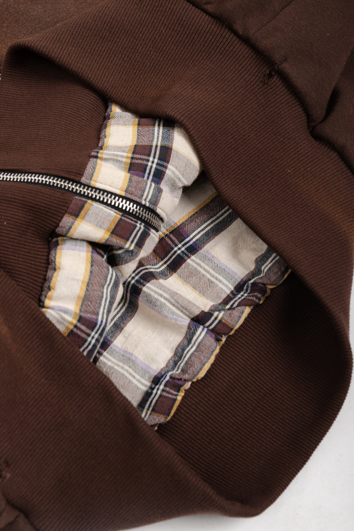 campus brown det (3)