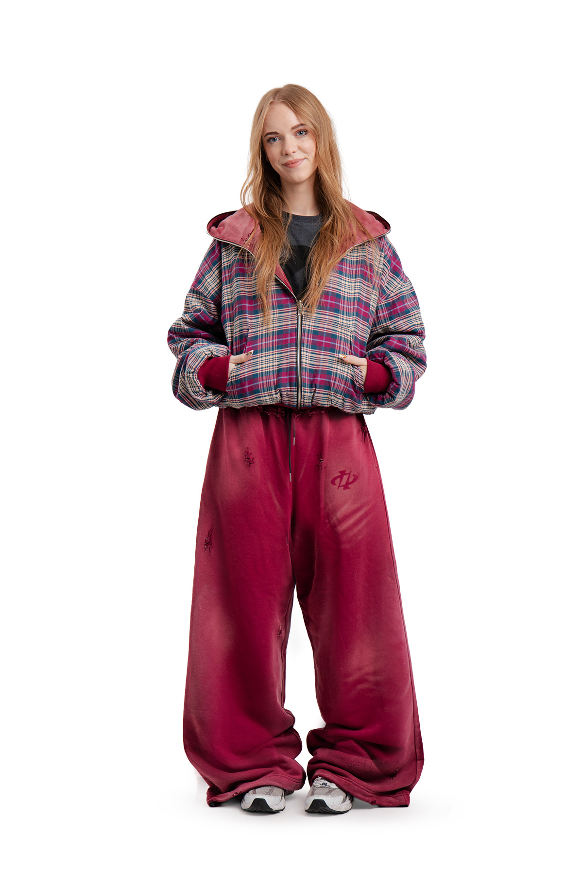 dres bordo distress (4)