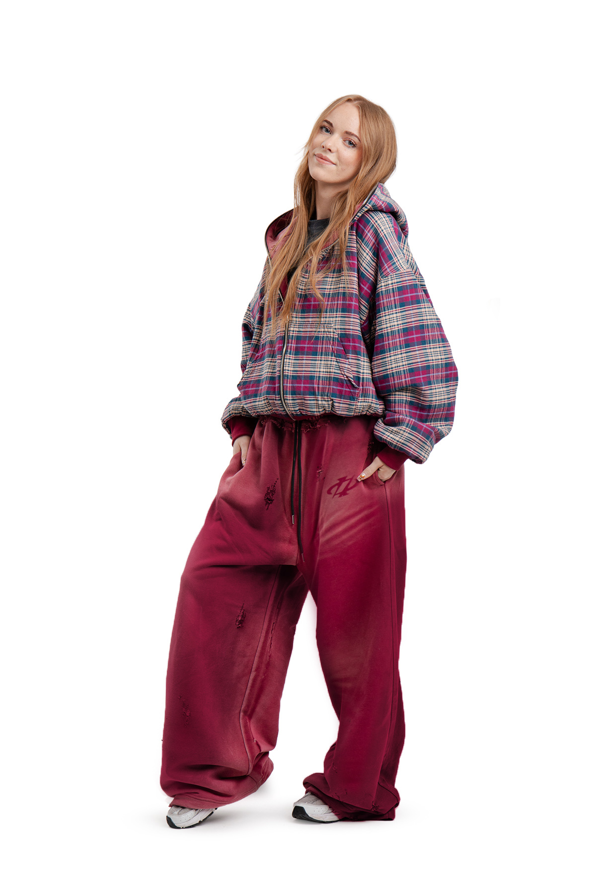 dres bordo distress (5)