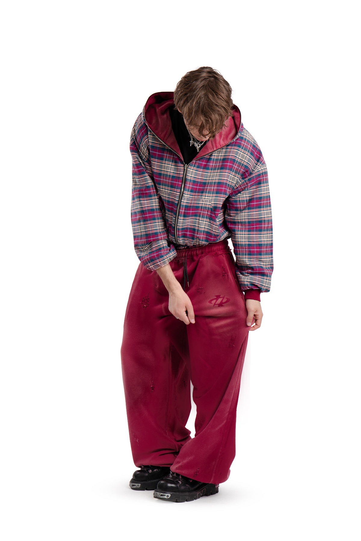 dres bordo distress (9)