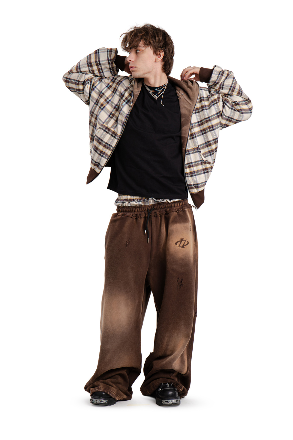 dres brown distress (4)