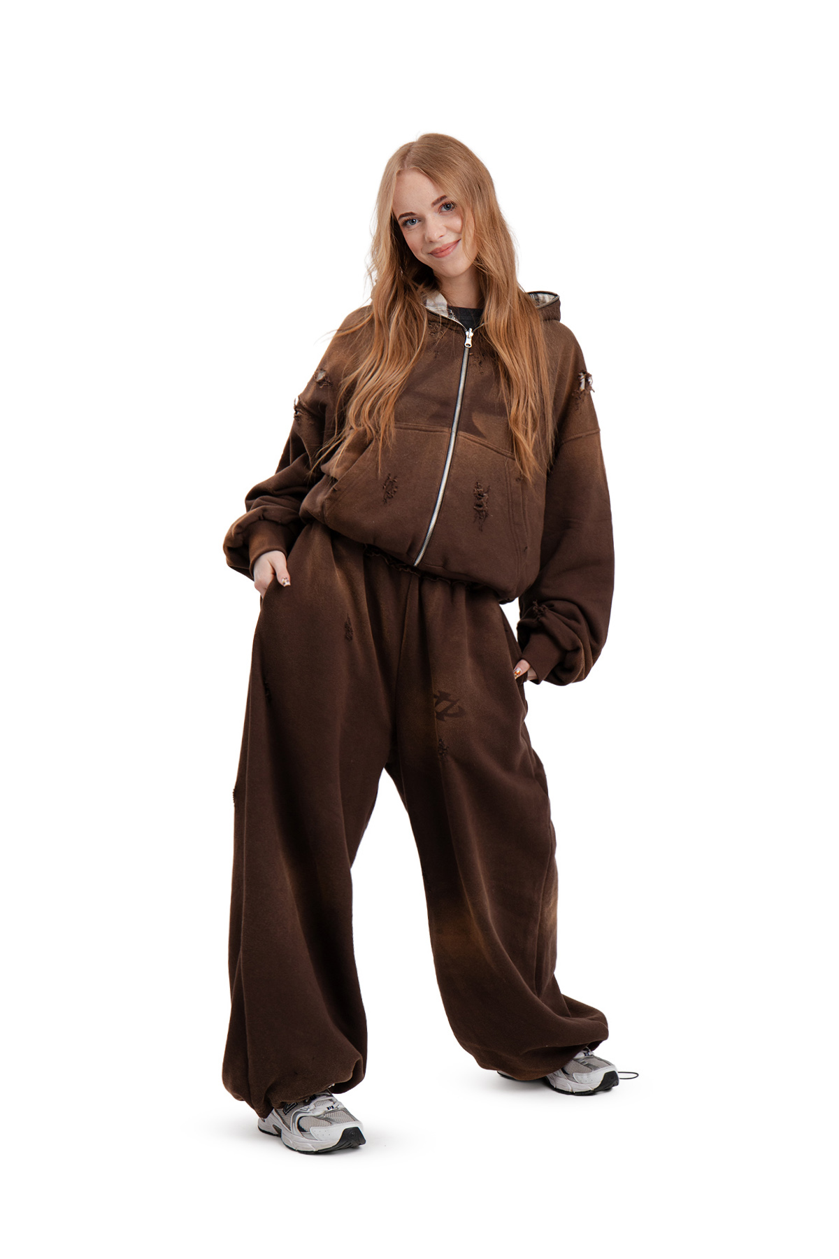 dres brown distress (7)