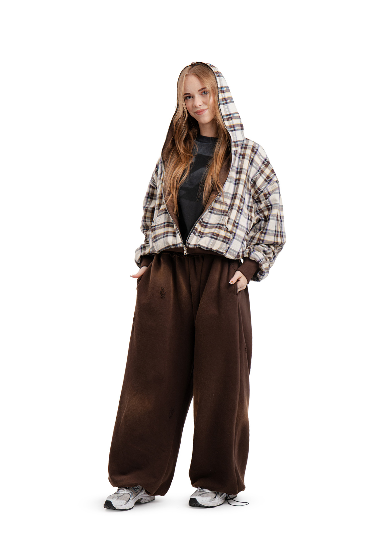 dres brown distress (9)