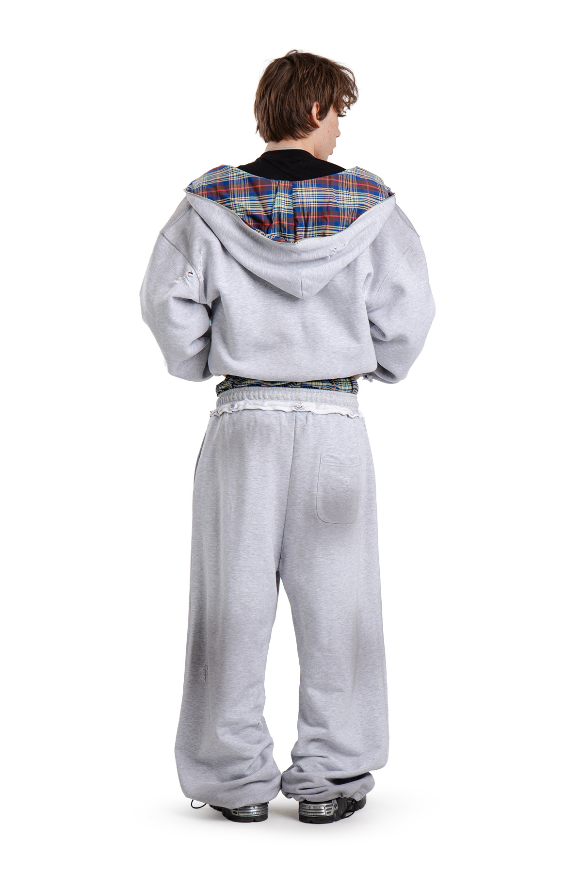 dres grey mel distress (3)